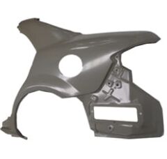Arka Çamurluk Sol (Bfn) Mazda 6 Sd 03-06 Arası