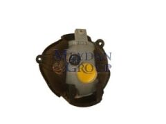 Sis Farı Sağ (Bağlantı Plastiği İle Birlikte) (Famella) Chevrolet Captıva 07-12 Arası
