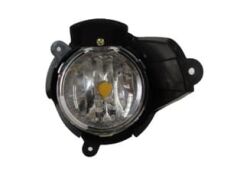 Sis Farı Sağ (Bağlantı Plastiği İle Birlikte) (Famella) Chevrolet Captıva 07-12 Arası