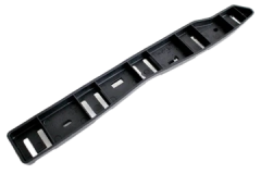 Ön Tampon Sağ Bağlantı Braketi Doblo 2010 Sonrası Modeller İçin