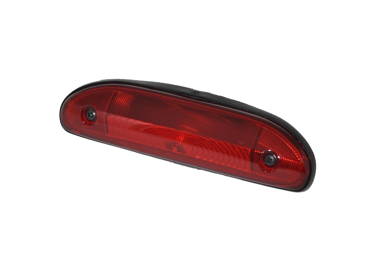 3.Stop Lambası Ducato 2001-2006 Arası