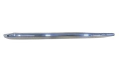 Sis Far Çerçevesi Nikelaj Çıtası Sol Opel Astra K Hb 20-21 Arası