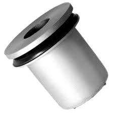 Salıncak Alt Burcu Master 1998-2011 Arası Modeller İçin (Pullu)