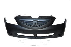 Ön Tampon Logan 2006-2008 Modelleri Arası