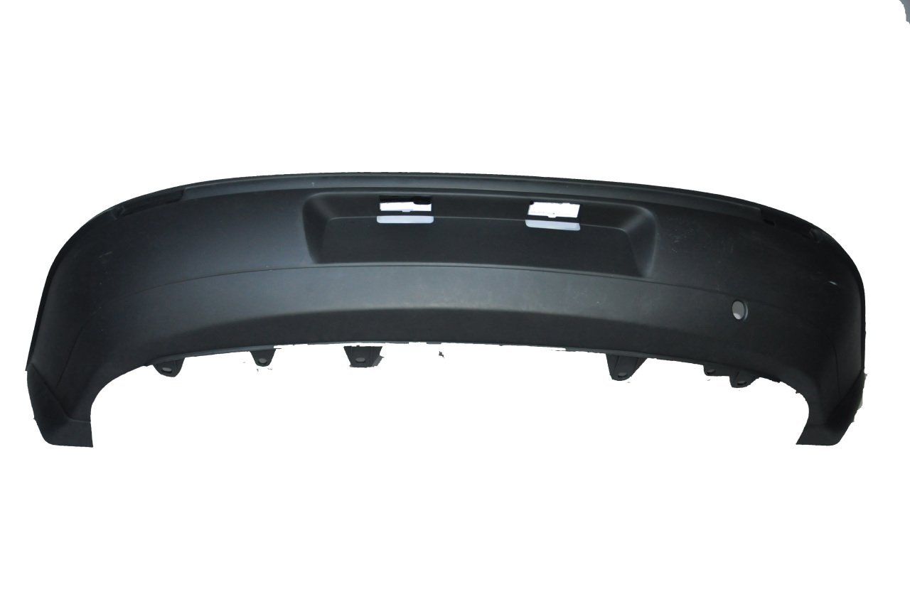 Tampon Arka Brava-Bravo 1995-2007 Arası