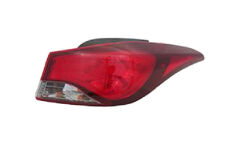 Stop Lambası Dış Sağ Hyundai Elantra 2014-2016 Arası