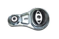 Motor Takozu Arka 2.0 Trafic