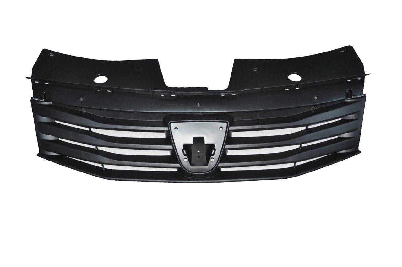 Panjur Izgarası Ön Sandero 2008-2012 Modelleri Modelleri İçin