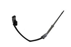 Lambda Sensörü (Oksijen Sondası) Clio 4- Lodgy-Dokker-Sandero