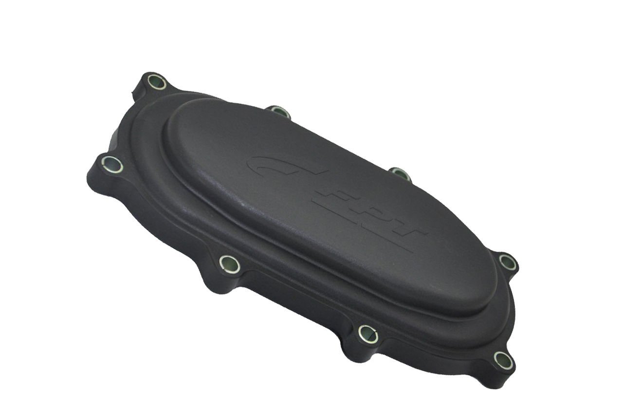 Triger Zincir Kapağı 2.3 Ducato