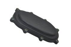 Triger Zincir Kapağı 2.3 Ducato