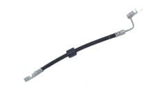 Hidrolik Debriyaj Borusu 1.2-1.4-1.6 Albea-Palio