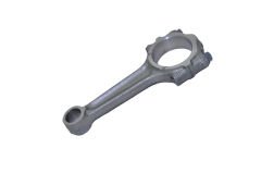 Piston Kolu (Adet) 1.2 8 Valf Palio-Siena-Uno 60