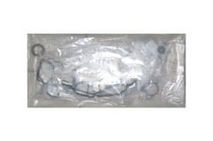 Takım Conta Üst 1.5 Megane 3-Fluence-Latitude-Clio 4-Clio Symbol 2013 Sonrası- Dokker-Lodgy-Stepway