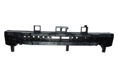 Arka Tampon Darbe Emici Clio 4