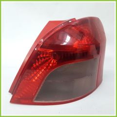 Toyota Yaris Arka Stop Sağ 06-09