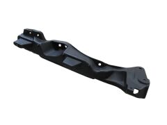 Ön Çamurluk Bağlantı Suportu Sol (Polyester) Renault Kangoo 3 08-13 Arası