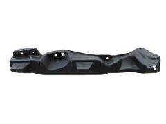 Ön Çamurluk Bağlantı Suportu Sol (Polyester) Renault Kangoo 3 08-13 Arası