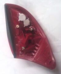 Stop Lambası Sağ Kırmızı-Beyaz (Casp) Toyota Rav4 09-12 Arası