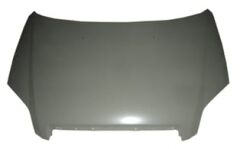 Motor Kaputu (İceli-Çekomastikli) (Sımyı) Chevrolet Aveo Sd 07-12 Arası