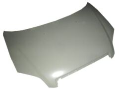 Motor Kaputu (İceli-Çekomastikli) (Sımyı) Chevrolet Aveo Sd 07-12 Arası