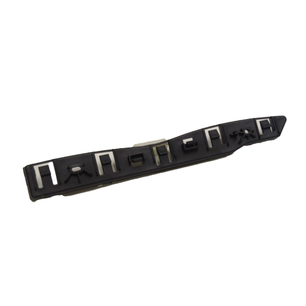 Ön Tampon Sol Bağlantı Braketi Doblo 2010 Sonrası Modeller İçin