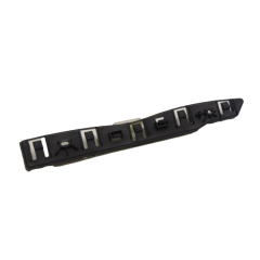 Ön Tampon Sol Bağlantı Braketi Doblo 2010 Sonrası Modeller İçin