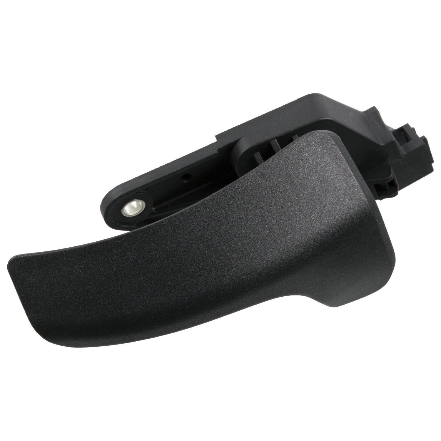 Kapı İç Açma Kolu Ön Sol Ducato 2006 Sonrası