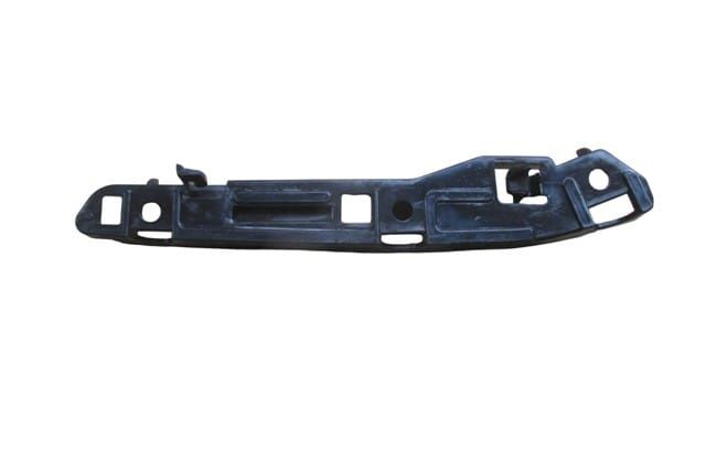 Ön Tampon Bağlantı Braketi Üst Sağ Plastikopel Astra K Hb 16-19 Arası