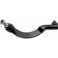 Sol Rot Başı Master 1998-2011 Arası Modeller İçin