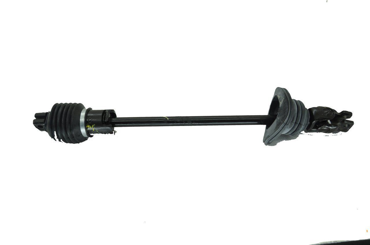 Direksiyon Mavsallı Mil Slx Doğan-Şahin-Kartal (Hidrolik Direksiyon)