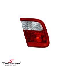 Stop Lambası Sol İç Bmw 3 Serisi 1998-2001 Arası E46