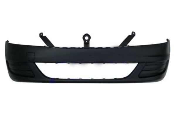 Ön Tampon Logan 2008-2010 Modelleri Arası