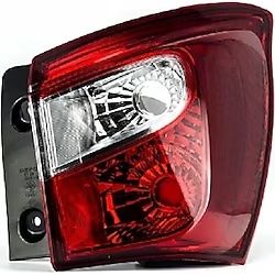 Stop Lambası Sağ Suzuki SX4 2013 Sonrası