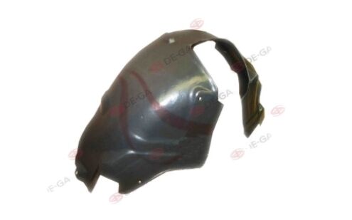 Mondeo Arka Çamurluk Davlumbazı Sağ 01-06