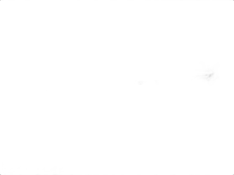 Astra -K- 19- Panjur Çıtası Nikelaj Sol