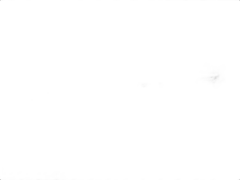 Astra -K- 19- Panjur Çıtası Nikelaj Sol