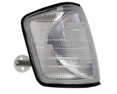 Sinyal Lambası (Beyaz) Ön Sağ Mercedes 190 W201 1982-1993 Arası
