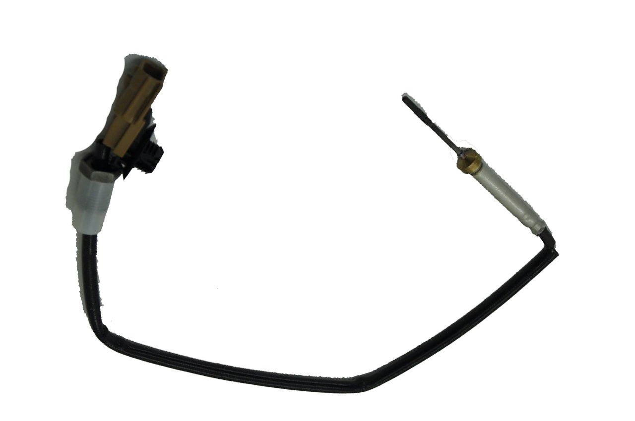 Turbo Sıcaklık Kaptörü 2.3 Master 2011 Sonrası