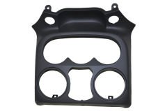 Kalorifer Kumanda Çerçevesi Doblo 2001-2010 Modelleri Arası