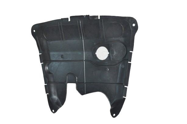 Karter Muhafazası Clio Sembol 2002-2004 Modelleri İçin (Plastik)