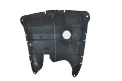 Karter Muhafazası Clio Sembol 2002-2004 Modelleri İçin (Plastik)