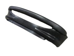 Ön Tampon (Sis Deliksiz) (Tampon Bandı İle Birlikte) (Eurobump) Peugeot 206 Hb 99-09 Arası