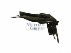 Ön Panel Üst Parça Sağ Mercedes E Class W211 03-06 Arası