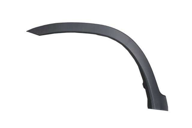 Ön Çamurluk Dodiği Sol Honda Crv 05-06 Arası