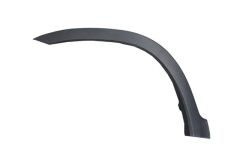 Ön Çamurluk Dodiği Sol Honda Crv 05-06 Arası