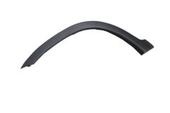 Ön Çamurluk Dodiği Sol Honda Crv 05-06 Arası