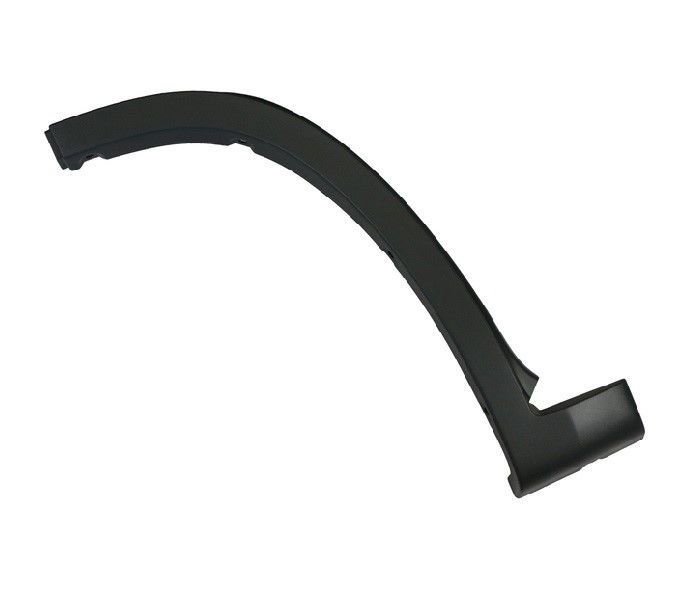 Sol Ön Kapı Alt Ağız Bakaliti Ducato 2006 Sonrası Modeller İçin