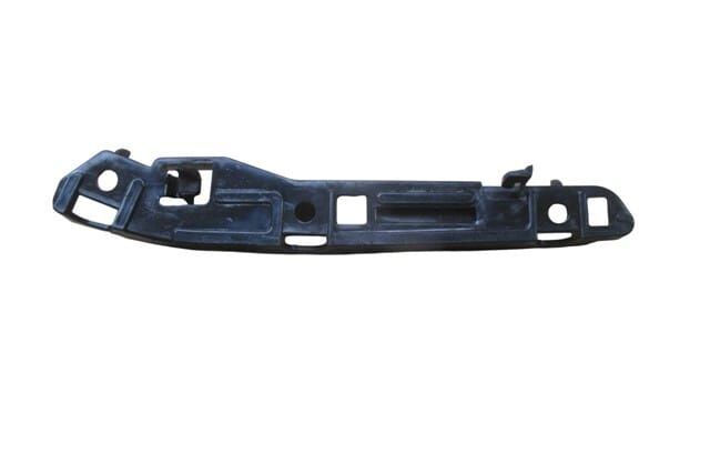 Ön Tampon Bağlantı Braketi Üst Sol Plastikopel Astra K Hb 16-19 Arası