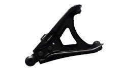 Sağ Salıncak R11-R9-R21 Optima-1.7 Manager